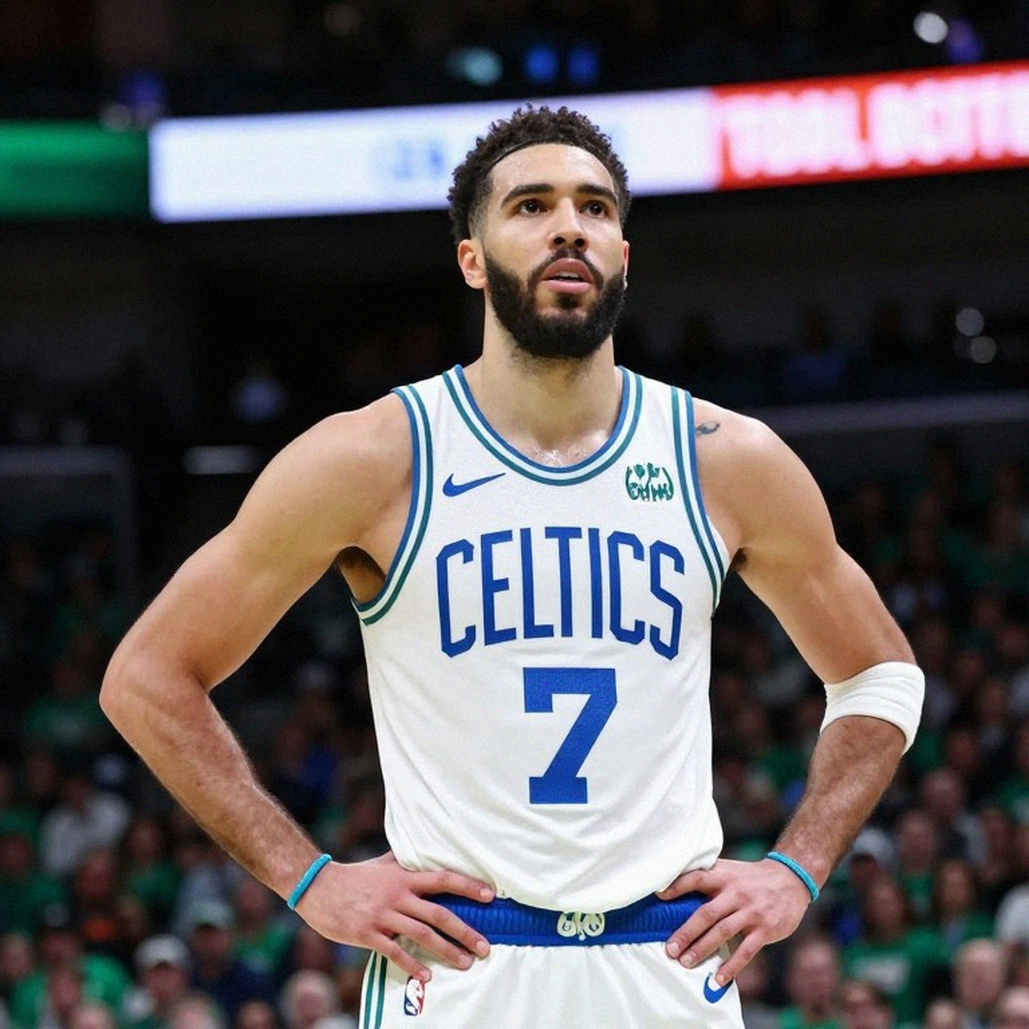 Kanter kiện Chicago Sky: Khi quyền tự do ngôn luận chạm trán ranh giới của WNBA Kanter kiện Chicago Sky: Khi quyền tự do ngôn luận chạm trán ranh giới của WNBA