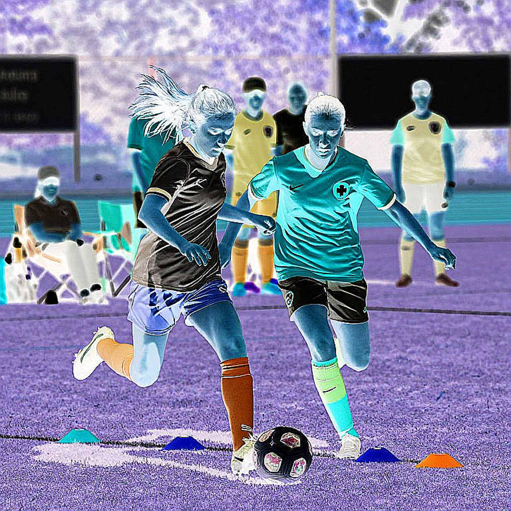 U17 Việt Nam tại FIFA U17 World Cup: Bản kế hoạch của Cristiano Roland và con đường mang tên số tám