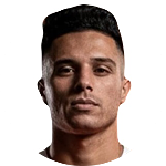 Nasser Mohammedoh