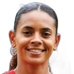 Rafaela dos Santos