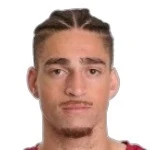 Kevin Kobrine